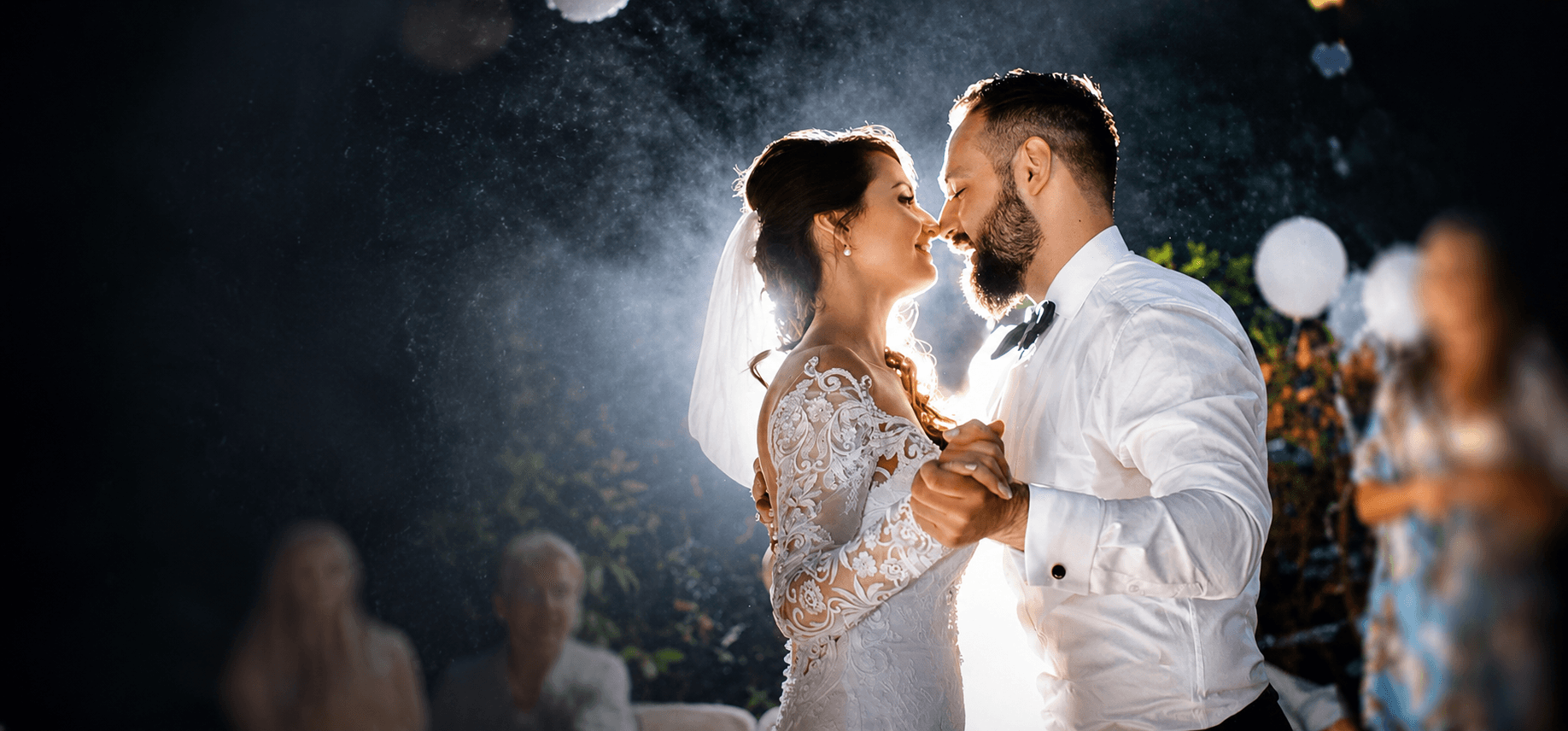 Weddings at Enthusiast Hotels Weddings at Enthusiast Hotels