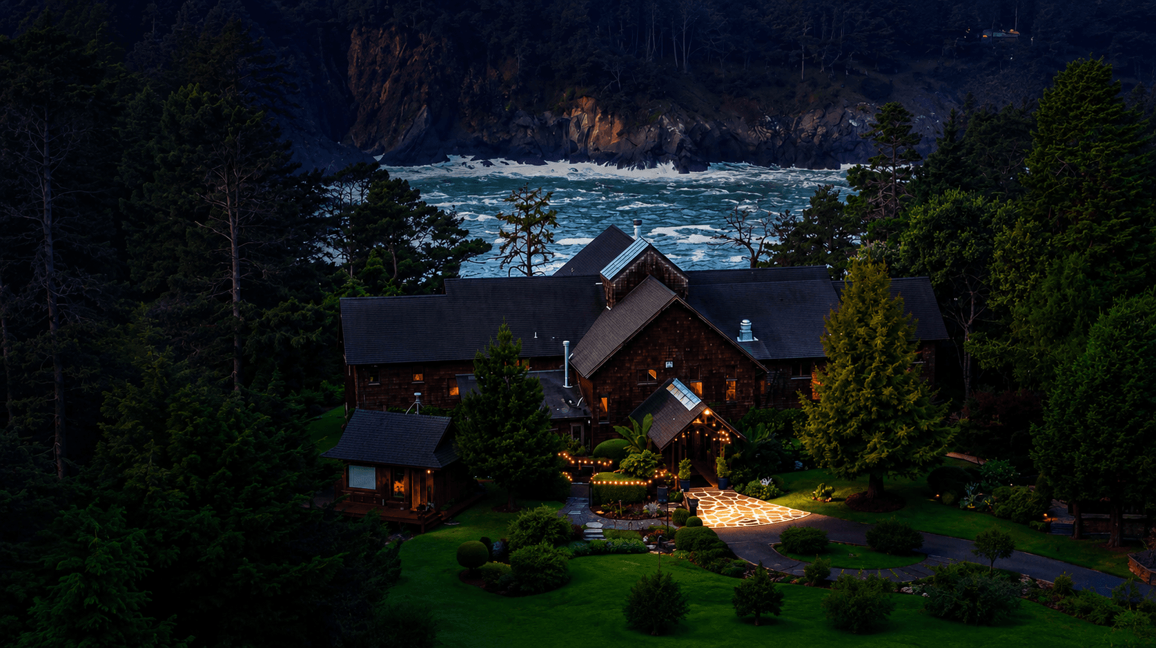 Enthusiast Hotel Collection boutique hotels Enthusiast Hotel Collection boutique hotels