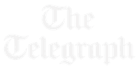The Telegraph