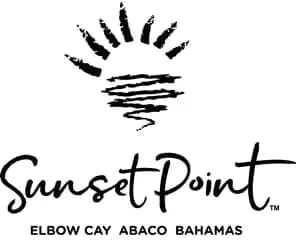Sunset Point logo