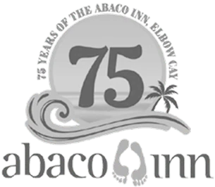 Abaco Inn logo
