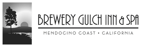 Brewery Gulch Inn & Spa logo