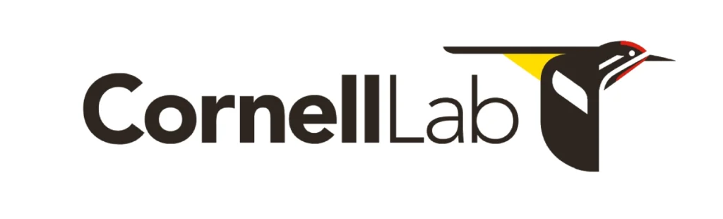 Cornell Lab Logo